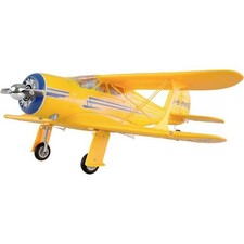 Amewi 24144  AMXFlight Beech