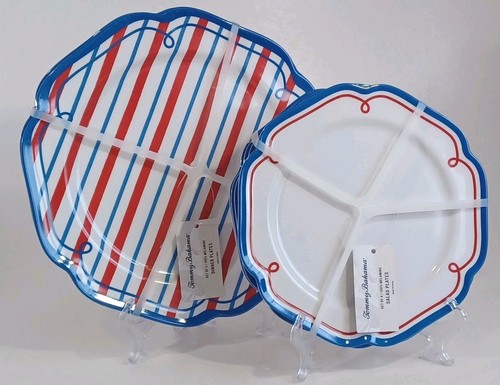 Set piatti pezzi - set,