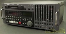 TASCAM DA-98HR registratore