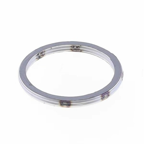 Guarnizione scarico athena for - athena,
