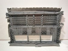 Anteriore Peugeot 3008 Hybrid