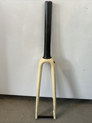 Forcella carbonio - forcella,