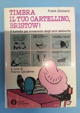 Oscar Mondadori 252 Timbra il