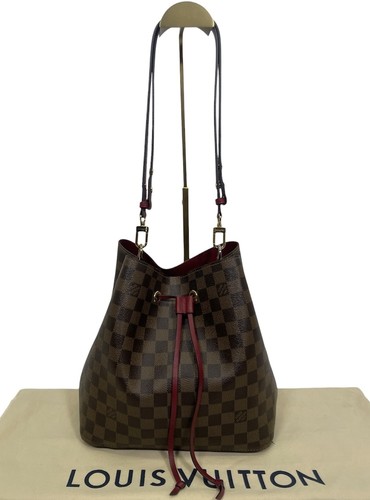 Louis vuitton neonoe livello - louis,