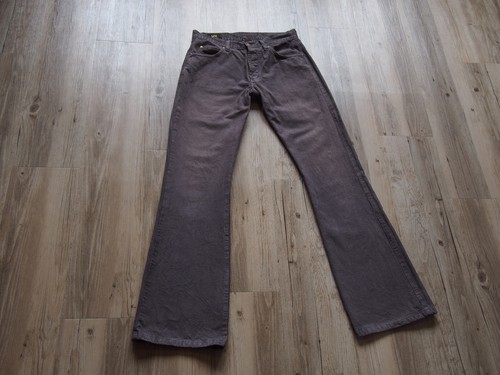Vintage lee denver - vintage,
