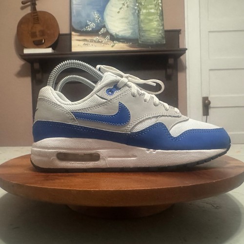 Scarpe ginnastica nike - scarpe,