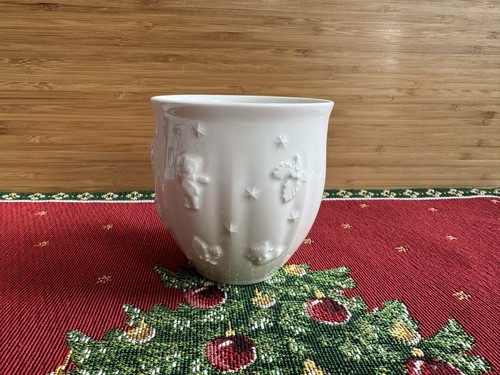 Villeroy boch toys delight - toys,