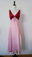 Abito midi Anthropologie nuovo