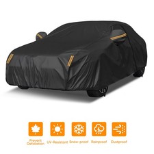 Neverland Telo di Copertura