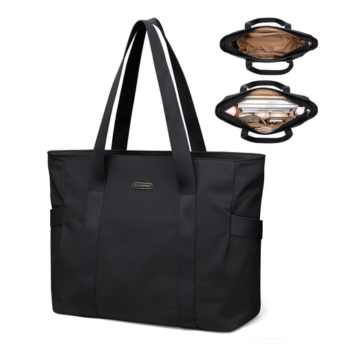 Golf supags borse tote - supags,