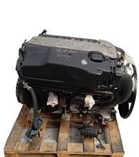 256D1 MOTORE COMPLETO /