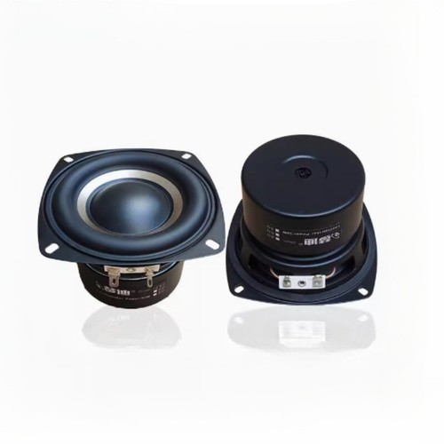 Altoparlante audio basso hifi - altoparlante,