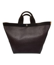 Borsa Herve Chapelier marrone