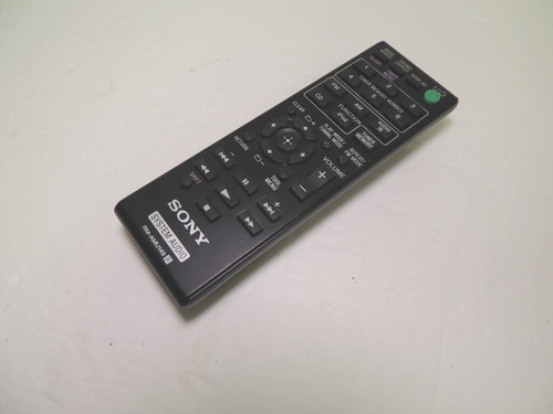 Genuine original sony - original,