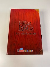 Diorama Kinder Sorpresa Ovetto