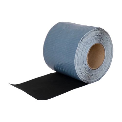 Nastro per facciate epdm - facciate,
