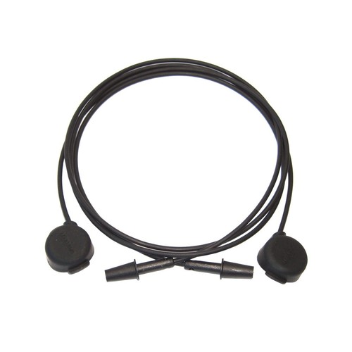 Sram 7018 210 002 - sram, 00.7018.210.002