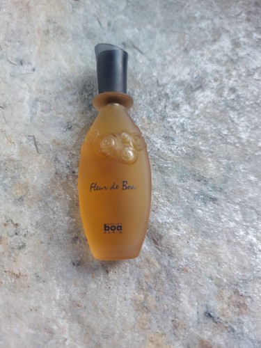 Mignon profumo fleur - de, boa