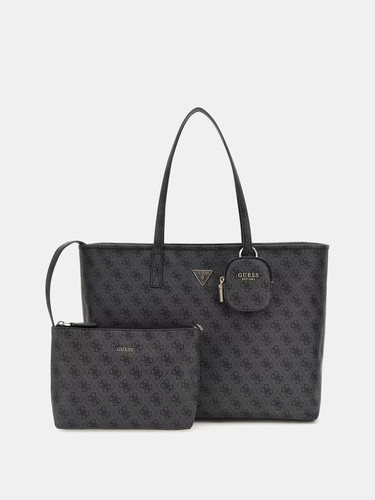 Guess shopper power play con - guess,