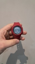 orologio sportivo