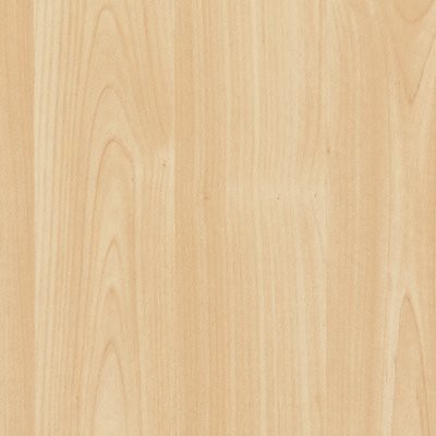 Plastica adesiva legno olmo - plastica,