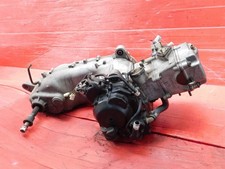 MOTORE GARANTITO KYMCO K XCT