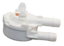 FLUSSIMETRO TURBINA VALVOLA DELONGHI NESPRESSO PULSE EN110.O acqua ORIGINALE