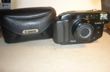 Fotocamera Canon Prima Zoom F