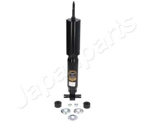 Adatto per japan parts - per,