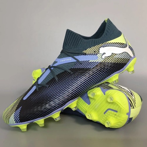 Puma future pro 107924 03 - future, 7