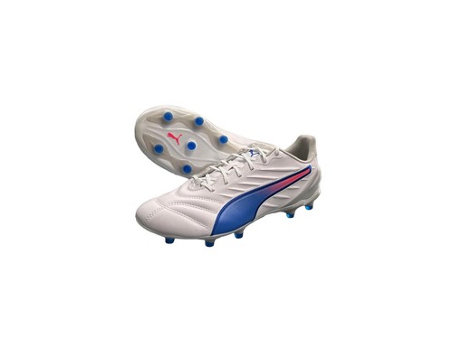 Puma king pro scarpa - king,