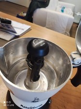 Caffettiera Per Cappuccino