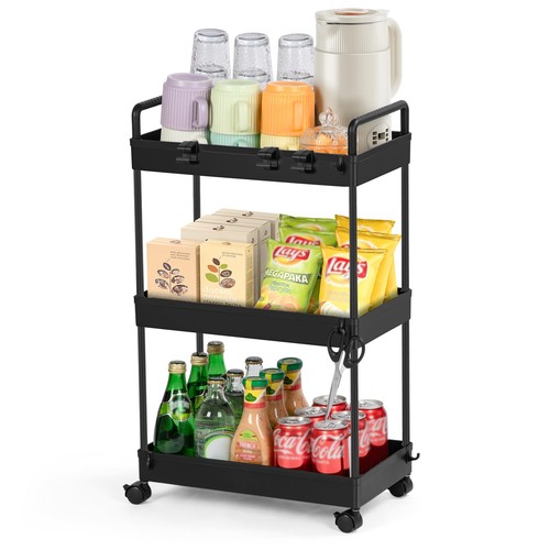 Foiiliio carrello cucina 3 - foiiliio,