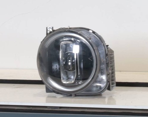 Faro destro 52144005 - faro,
