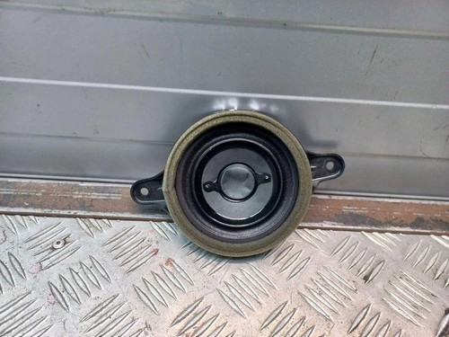 Audi 4f2 c6 altoparlante - a6,