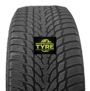 8606240 pneumatico nokian - 8606240,