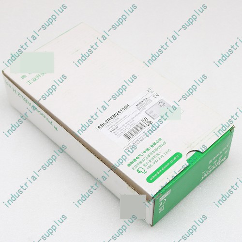 Alimentatore one new - alimentatore, schneider