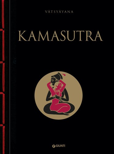 Libri mallanaga vatsyayana - libri,