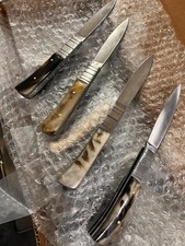 coltello san fratellano