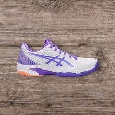 Scarpe da tennis ASICS