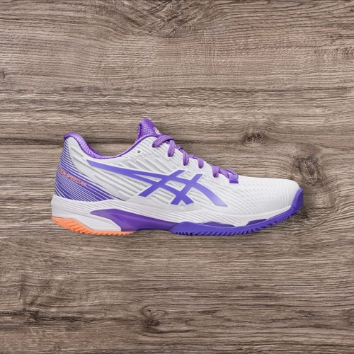Scarpe tennis asics - scarpe, da
