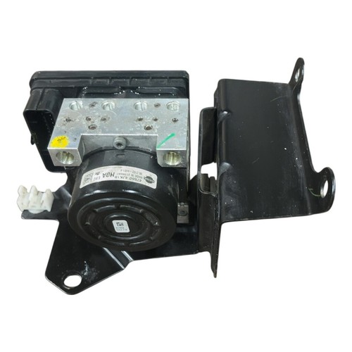 Attuatore modulatore pompa - modulatore,
