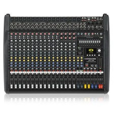 Dynacord cms 1600 12 - 1600-3,