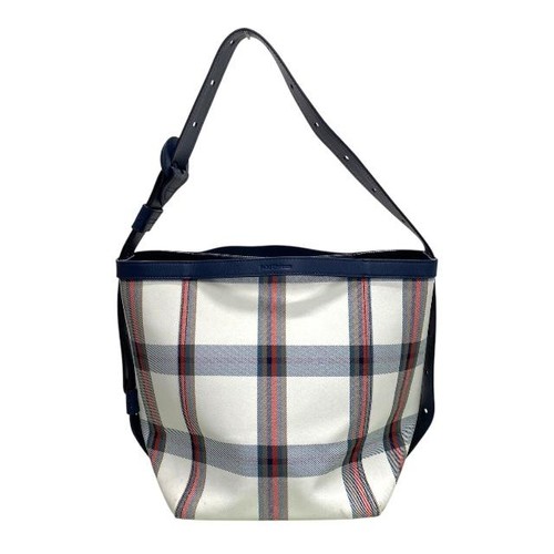 Borsa mano daidson - borsa, a