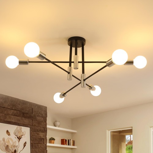 Delipop plafoniere soffitto - plafoniere,