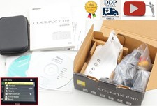 Inglese OK! [Top MINT Boxed]