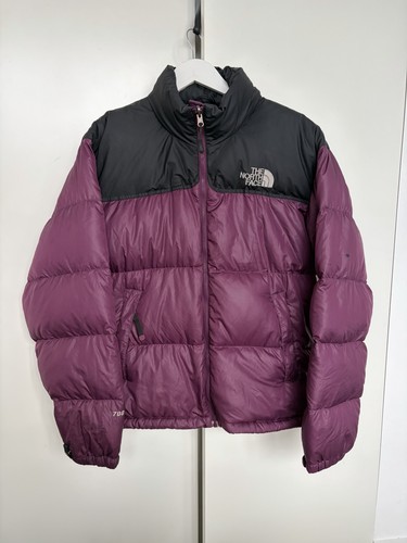 The north face 1996 - the, retro