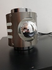 Lampada Da Tavolo Abat-jour