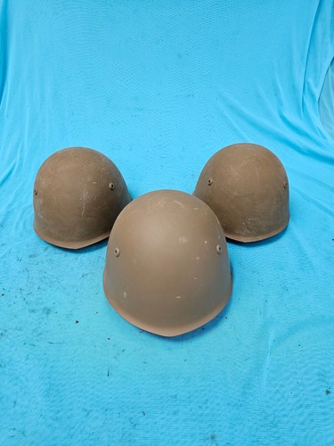 Ww2 3 elmetto italiano - -,