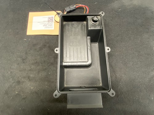 93435 console portaoggetti - 93435,
